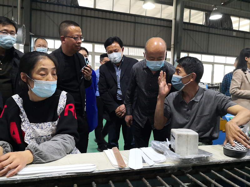 微信图片_20210316163722_副本