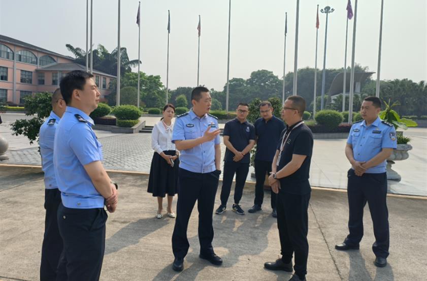 DB电竞·(中国区)官方网站